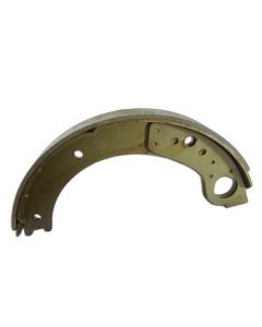 Brake, Shoe To Fit Ford/New Holland® – New (Aftermarket)
