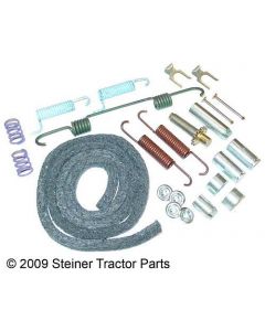 Brake, Repair Kit To Fit Ford/New Holland® – New (Aftermarket)