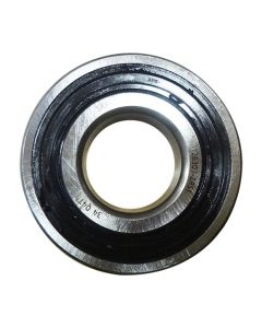 Auger Bearing To Fit Capello® – New (Aftermarket)