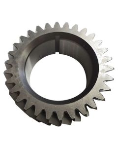 Crankshaft Gear To Fit John Deere® – New (Aftermarket)