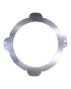 Clutch Plate To Fit John Deere® – New (Aftermarket)