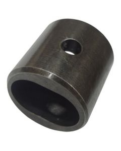 Drawbar Support Front Bushing To Fit John Deere® – New (Aftermarket)