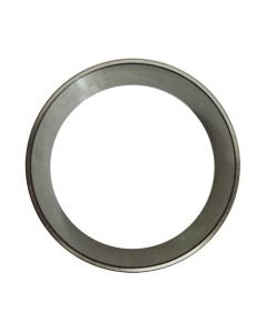 Bearing Cup To Fit International/CaseIH® – New (Aftermarket)