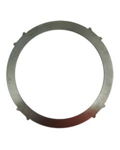 Disc, Clutch, Plate To Fit John Deere® – New (Aftermarket)