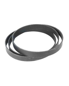 Belt, Alternator/Fan To Fit John Deere® – New (Aftermarket)