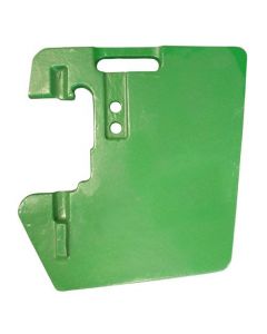 Front Suitcase Weight To Fit John Deere® – New (Aftermarket)