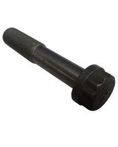 Connecting Rod Bolt To Fit John Deere® – New (Aftermarket)