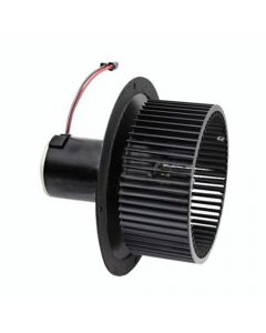 Blower Motor Assembly To Fit John Deere® – New (Aftermarket)