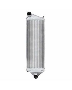 Charge Air Cooler To Fit John Deere® – New (Aftermarket)