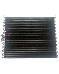A/C Condenser To Fit John Deere® – New (Aftermarket)