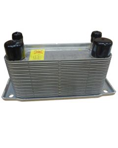 Hydraulic Oil Cooler To Fit John Deere® – New (Aftermarket)