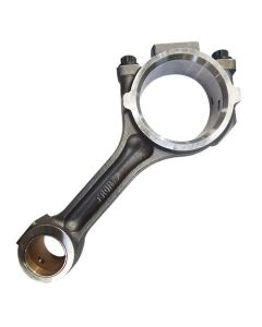 Connecting Rod To Fit John Deere® – New (Aftermarket)