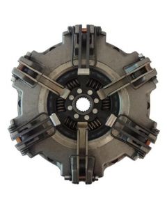 Clutch Assembly To Fit John Deere® – New (Aftermarket)