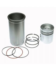 Cylinder Kit To Fit John Deere® – New (Aftermarket)