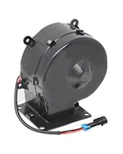 Blower Motor Assembly To Fit John Deere® – New (Aftermarket)