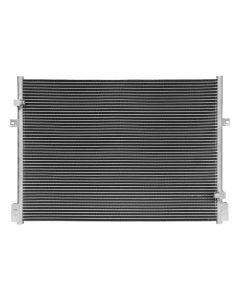Condenser, Air Conditioner To Fit John Deere® – New (Aftermarket)