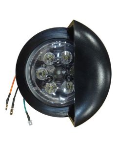 Light Assembly To Fit John Deere® – New (Aftermarket)
