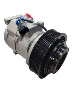 Air Conditioning Compressor To Fit John Deere® – New (Aftermarket)