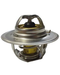 Thermostat To Fit Miscellaneous® – New (Aftermarket)