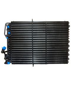 Air Conditioner Condenser, Oil Cooler To Fit John Deere® – New (Aftermarket)
