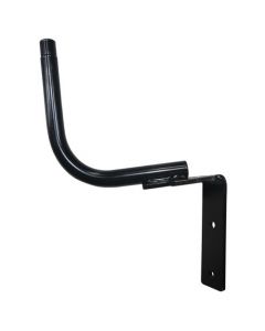 Beacon Support Bracket To Fit John Deere® – New (Aftermarket)
