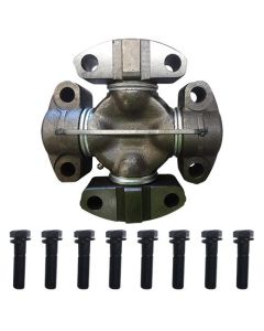 Universal Joint To Fit John Deere® – New (Aftermarket)