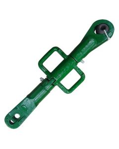 Lift Link Leveling Assembly To Fit John Deere® – New (Aftermarket)