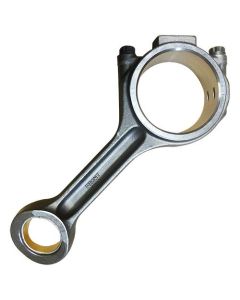 Connecting Rod To Fit John Deere® – New (Aftermarket)