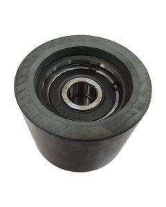 Idler Pulley To Fit John Deere® – New (Aftermarket)