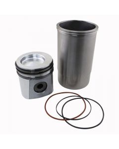 Piston Cylinder Kit To Fit John Deere® – New (Aftermarket)