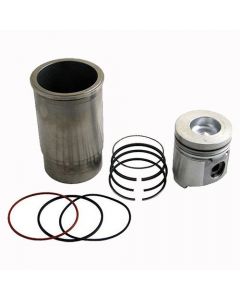 Piston, Cylinder Kit To Fit John Deere® – New (Aftermarket)