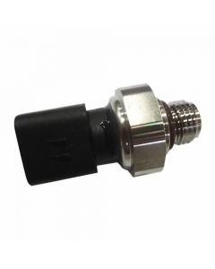 Fuel Pressure Sensor To Fit John Deere® – New (Aftermarket)