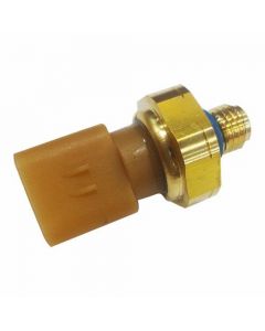 Coolant Pressure Sensor To Fit John Deere® – New (Aftermarket)