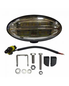 Body LED Light To Fit John Deere® – New (Aftermarket)