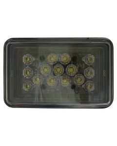 LED Grille Light To Fit Miscellaneous® – New (Aftermarket)