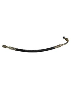 Air Conditioner Hose To Fit John Deere® – New (Aftermarket)