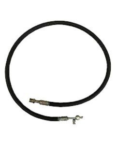 Air Conditioner Hose To Fit John Deere® – New (Aftermarket)