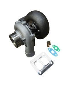 Turbo Charger To Fit John Deere® – New (Aftermarket)