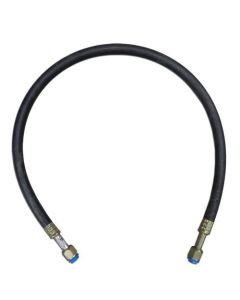 Air Conditioning Hose To Fit John Deere® – New (Aftermarket)