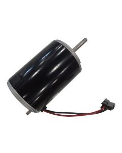 Cab Blower Motor To Fit John Deere® – New (Aftermarket)