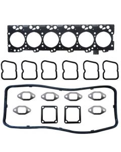 Inframe Gasket Set To Fit Miscellaneous® – New (Aftermarket)