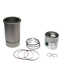 Piston, Cylinder Kit To Fit John Deere® – New (Aftermarket)