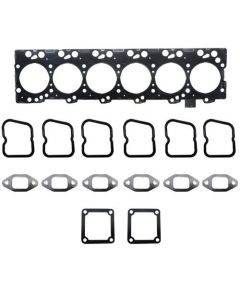Inframe Gasket Set To Fit Miscellaneous® – New (Aftermarket)