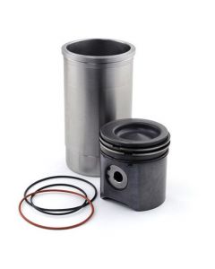 Cylinder Kit, Hyperformance To Fit John Deere® – New (Aftermarket)
