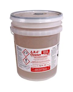 Acid Cleaner To Fit Miscellaneous® – New (Aftermarket)