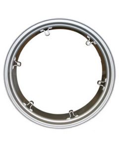Rim, 10 x 28 To Fit Miscellaneous® – New (Aftermarket)