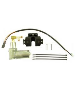 Seat Compressor Service Kit To Fit Miscellaneous® – New (Aftermarket)