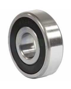 Bearing, Pilot To Fit Ford/New Holland® – New (Aftermarket)