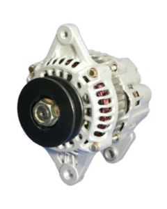 Alternator To Fit Ford/New Holland® – New (Aftermarket)