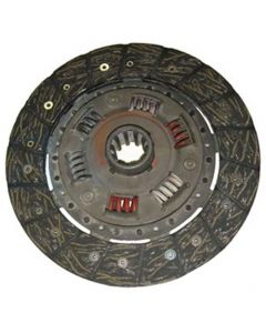 Clutch Trans Disc To Fit International/CaseIH® – New (Aftermarket)